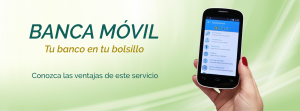 banca movil2 1 300x111